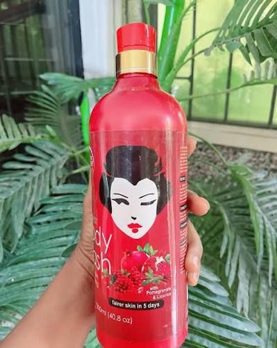 Kojie San